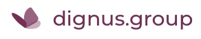 dignus group website dignus group website