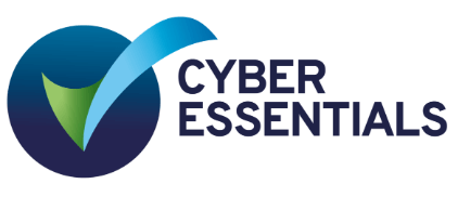 Disability Confident Certificate Logo